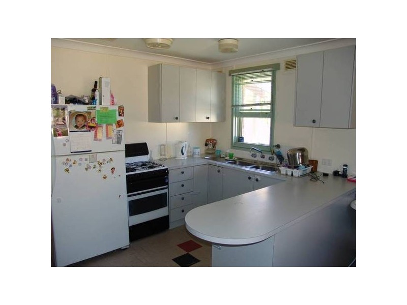 2 Markham Street, Holsworthy NSW 2173