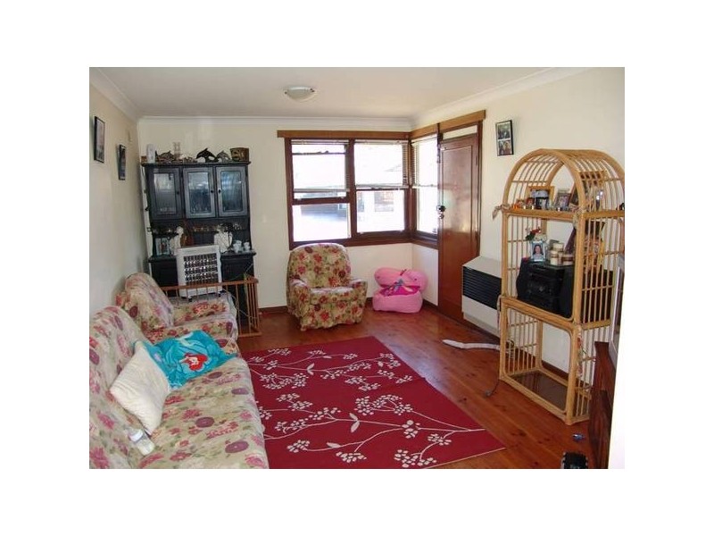 2 Markham Street, Holsworthy NSW 2173