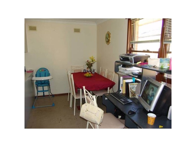 2 Markham Street, Holsworthy NSW 2173