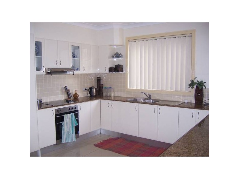 Macquarie Links NSW 2565