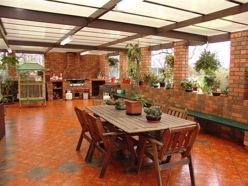 126 Kelvin Park Drive, Bringelly NSW 2556