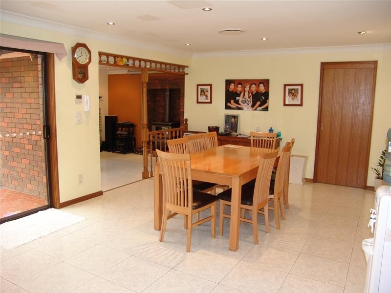 126 Kelvin Park Drive, Bringelly NSW 2556