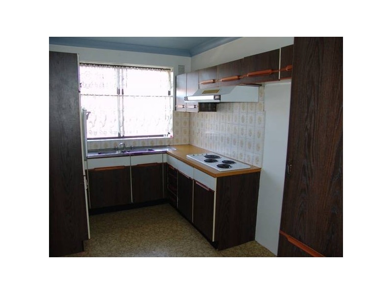 4/2 Drummond Street, Liverpool NSW 2170