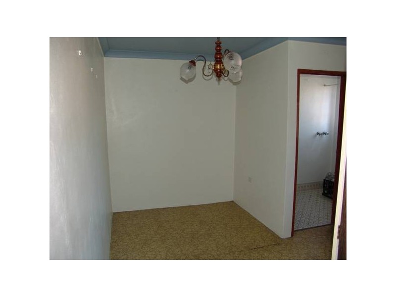 4/2 Drummond Street, Liverpool NSW 2170