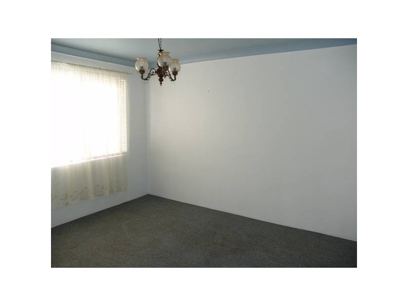 4/2 Drummond Street, Liverpool NSW 2170