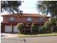 1 Pearce Street, Liverpool NSW 2170