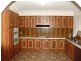 1 Pearce Street, Liverpool NSW 2170