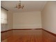 1 Pearce Street, Liverpool NSW 2170