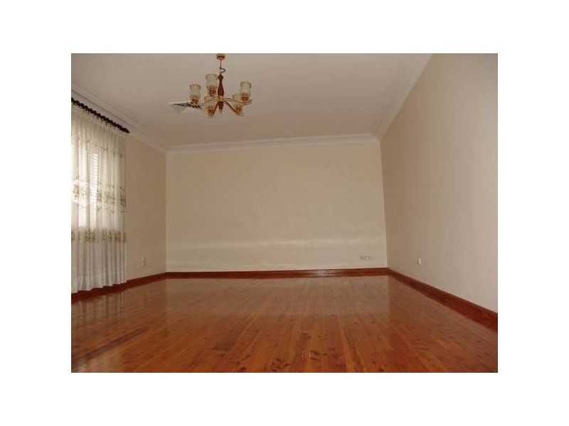 1 Pearce Street, Liverpool NSW 2170