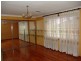 1 Pearce Street, Liverpool NSW 2170