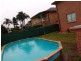 1 Pearce Street, Liverpool NSW 2170