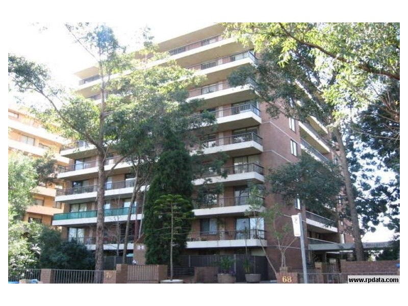 Parramatta NSW 2150