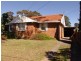 Sadleir NSW 2168