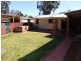 Sadleir NSW 2168