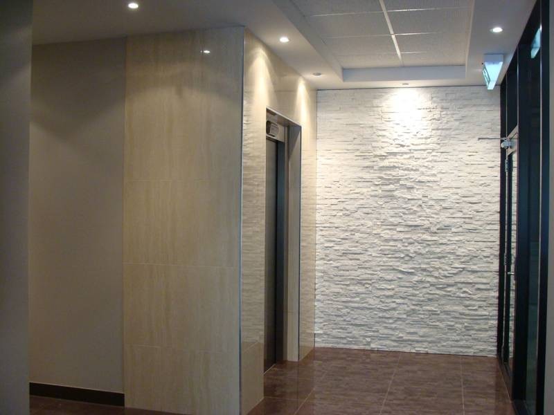 11 Elizabeth Street, Liverpool NSW 2170