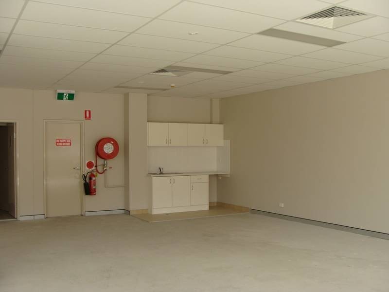 11 Elizabeth Street, Liverpool NSW 2170