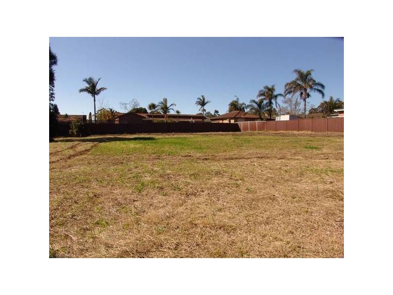 26-28 Cedar Road, Prestons NSW 2170