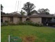 85 Whelan Avenue, Chipping Norton NSW 2170