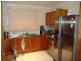 85 Whelan Avenue, Chipping Norton NSW 2170