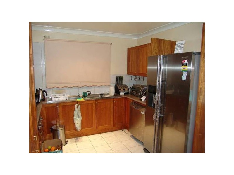 85 Whelan Avenue, Chipping Norton NSW 2170