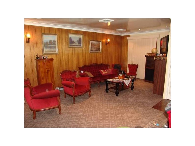 85 Whelan Avenue, Chipping Norton NSW 2170