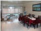 85 Whelan Avenue, Chipping Norton NSW 2170