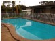 85 Whelan Avenue, Chipping Norton NSW 2170
