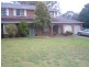 10 Glen Alpine Drive, Glen Alpine NSW 2560