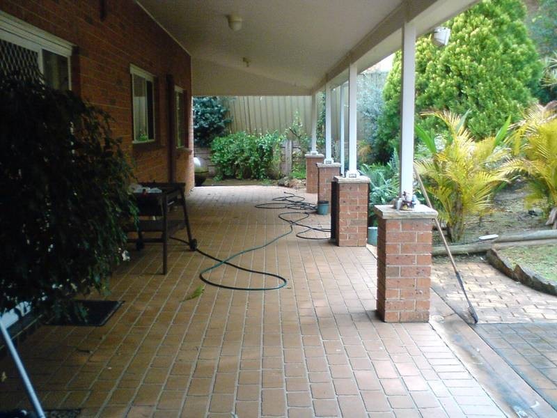 10 Glen Alpine Drive, Glen Alpine NSW 2560
