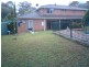 10 Glen Alpine Drive, Glen Alpine NSW 2560