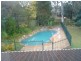 10 Glen Alpine Drive, Glen Alpine NSW 2560