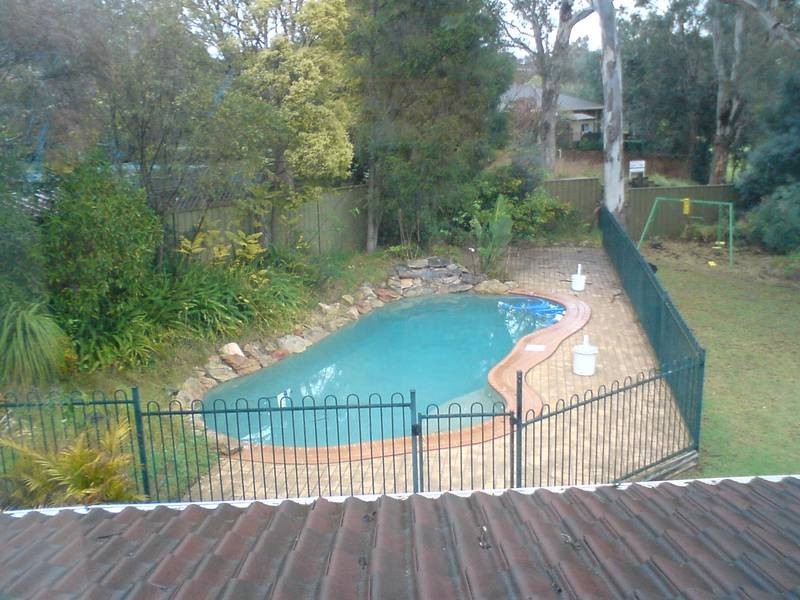 10 Glen Alpine Drive, Glen Alpine NSW 2560