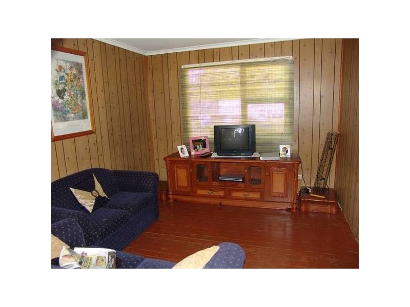 Mount Pritchard NSW 2170