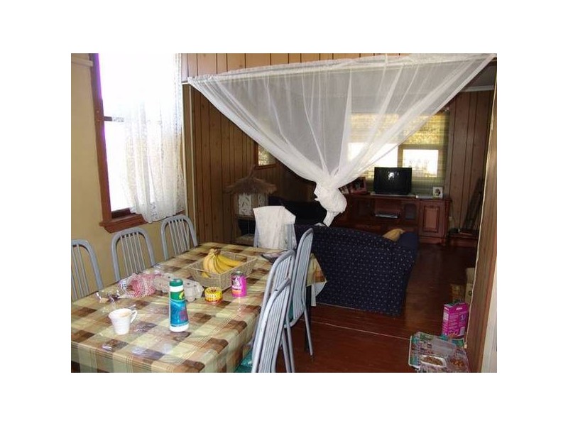 Mount Pritchard NSW 2170