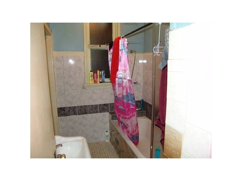 Mount Pritchard NSW 2170