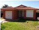 213 Whitford Road, Green Valley NSW 2168