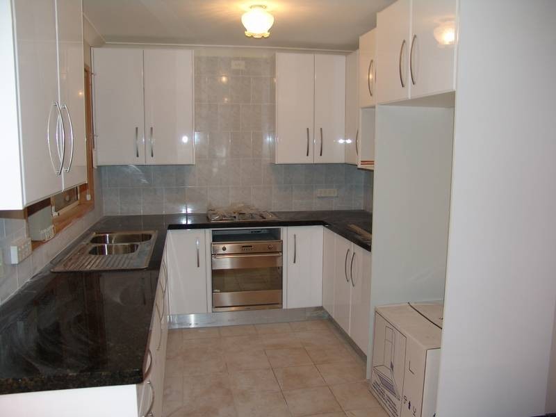 213 Whitford Road, Green Valley NSW 2168