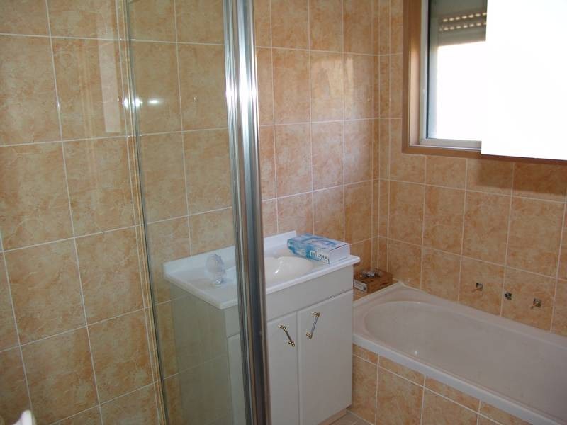 213 Whitford Road, Green Valley NSW 2168