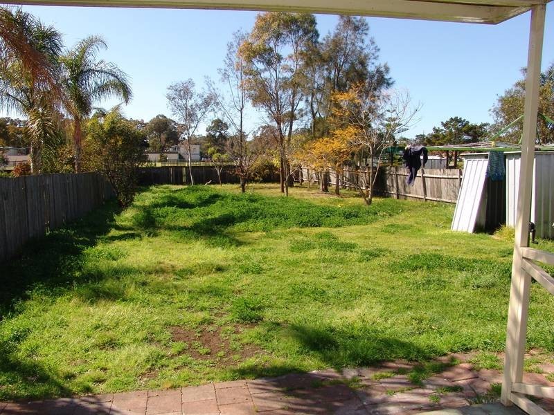 213 Whitford Road, Green Valley NSW 2168