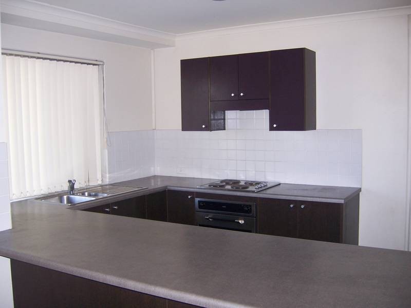 Warwick Farm NSW 2170