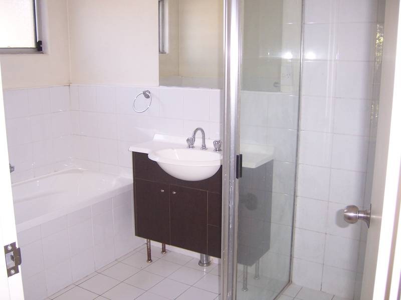 Warwick Farm NSW 2170