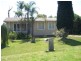 Lurnea NSW 2170