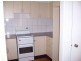 Lurnea NSW 2170