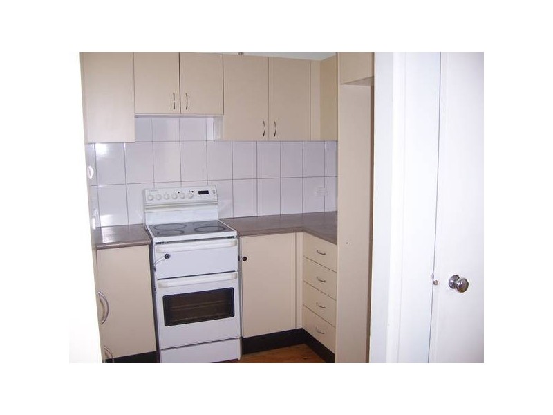 Lurnea NSW 2170