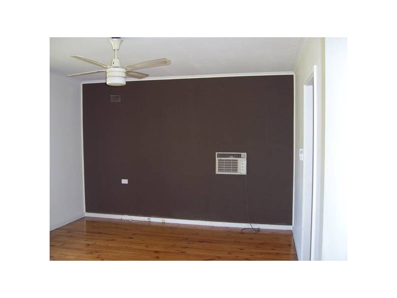 Lurnea NSW 2170