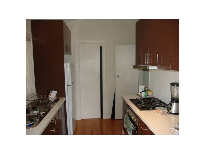 61 Congressional Drive, Liverpool NSW 2170