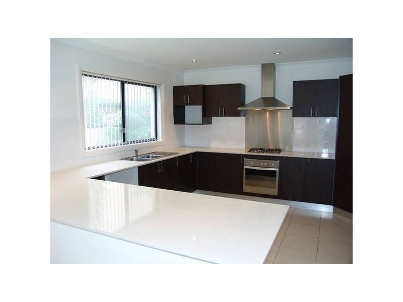 7 Packard Place, Horningsea Park NSW 2171