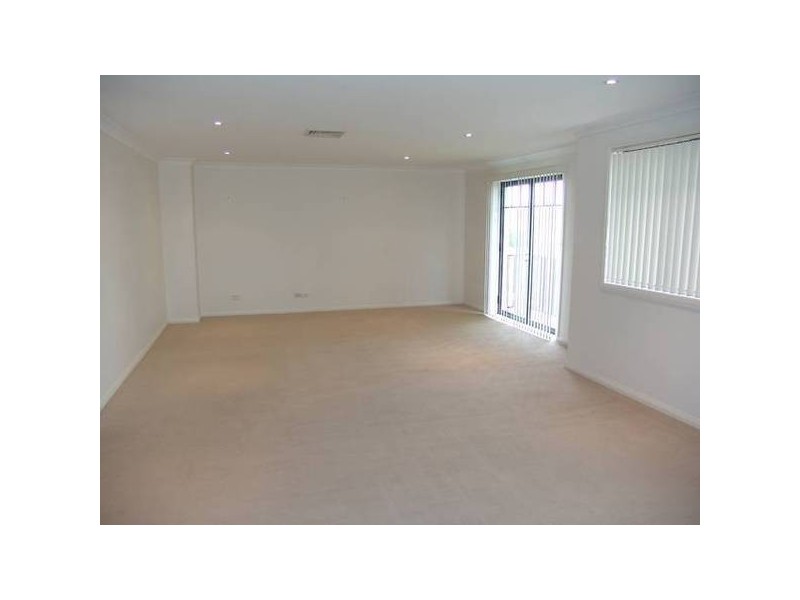 7 Packard Place, Horningsea Park NSW 2171