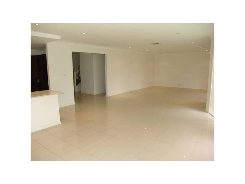 7 Packard Place, Horningsea Park NSW 2171