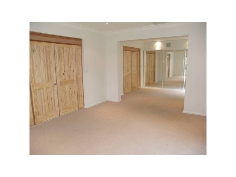 7 Packard Place, Horningsea Park NSW 2171